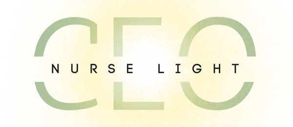 NurseLightCEO